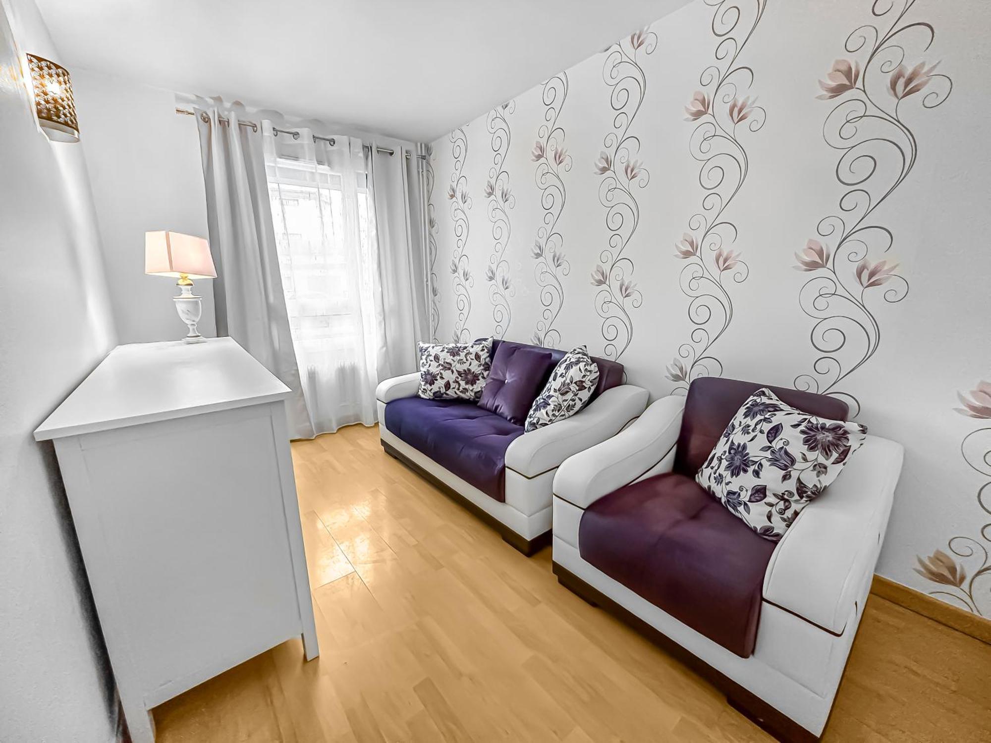 La Belle Epoque D'Annecy Apartment Bagian luar foto