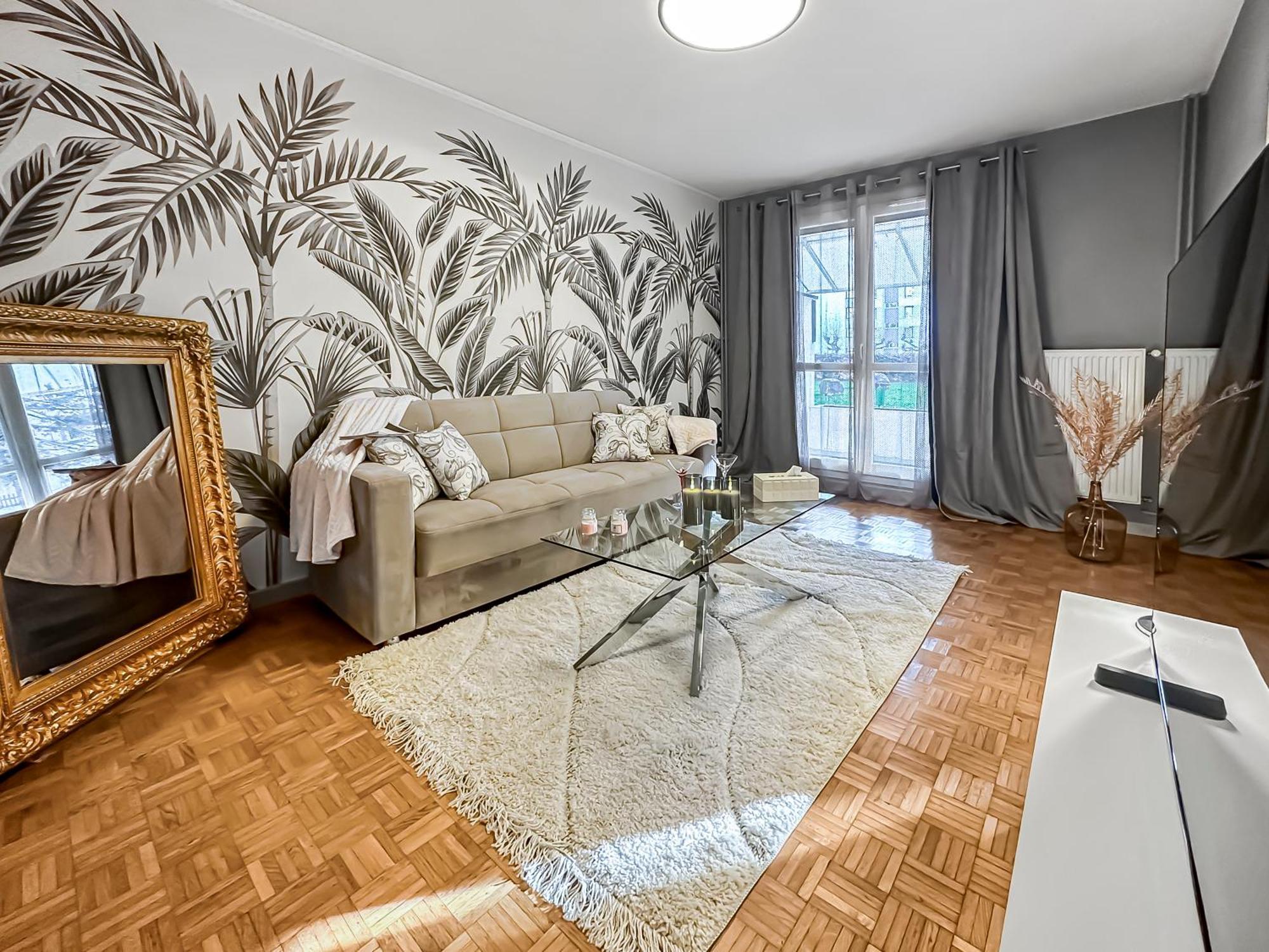 La Belle Epoque D'Annecy Apartment Bagian luar foto